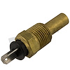 Engine Coolant Temperature Sensor - image 1