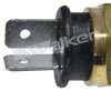Engine Coolant Temperature Sensor - image 2