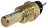Engine Coolant Temperature Sensor - image 3