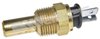 Engine Coolant Temperature Sensor - image 4