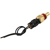 Engine Coolant Temperature Sensor - image 1