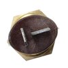 COOLANT TEMP SENSOR - image 2