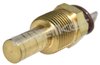 COOLANT TEMP SENSOR - image 3