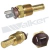 COOLANT TEMP SENSOR - image 4
