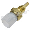 Engine Coolant Temperature Sensor - image 1
