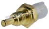 Engine Coolant Temperature Sensor - image 2