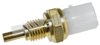 Engine Coolant Temperature Sensor - image 3