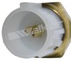 Engine Coolant Temperature Sensor - image 4