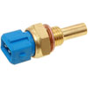 Engine Coolant Temperature Sensor - image 1