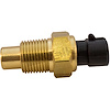 Engine Coolant Temperature Sensor - image 1