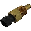 Engine Coolant Temperature Sensor - image 1