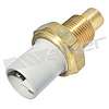 COOLANT TEMP SENSOR - image 1