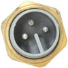 COOLANT TEMP SENSOR - image 2