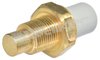 COOLANT TEMP SENSOR - image 3