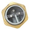 COOLANT TEMP SENSOR - image 4