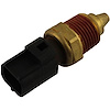 Engine Coolant Temperature Sensor - image 1