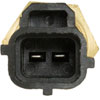 Engine Coolant Temperature Sensor - image 2