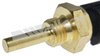 Engine Coolant Temperature Sensor - image 3
