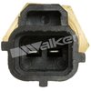 Engine Coolant Temperature Sensor - image 4