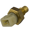 COOLANT TEMP SENSOR