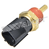 Engine Coolant Temperature Sensor - image 1