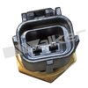Engine Coolant Temperature Sensor - image 2