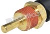 Engine Coolant Temperature Sensor - image 3