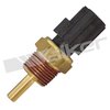 Engine Coolant Temperature Sensor - image 4