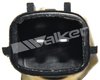 Engine Coolant Temperature Sensor - image 2