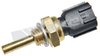 Engine Coolant Temperature Sensor - image 3
