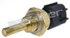 Engine Coolant Temperature Sensor - image 4