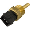 Engine Coolant Temperature Sensor - image 1