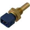 Engine Coolant Temperature Sensor - image 1