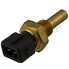 Engine Coolant Temperature Sensor - image 1