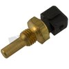 Engine Coolant Temperature Sensor - image 2