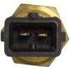 Engine Coolant Temperature Sensor - image 3