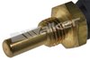 Engine Coolant Temperature Sensor - image 4