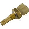 Engine Coolant Temperature Sensor - image 1