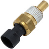 Engine Coolant Temperature Sensor - image 1
