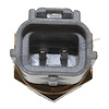 COOLANT TEMP SENSOR - image 1