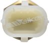 Engine Coolant Temperature Sensor - image 2