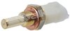 Engine Coolant Temperature Sensor - image 3