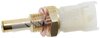 Engine Coolant Temperature Sensor - image 4