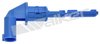 COOLANT TEMP SENSOR - image 2