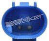 COOLANT TEMP SENSOR - image 3
