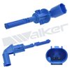 COOLANT TEMP SENSOR - image 4
