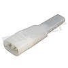 COOLANT TEMP SENSOR - image 1