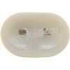 COOLANT TEMP SENSOR - image 2