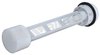Engine Coolant Temperature Sensor - image 2