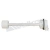 Engine Coolant Temperature Sensor - image 3